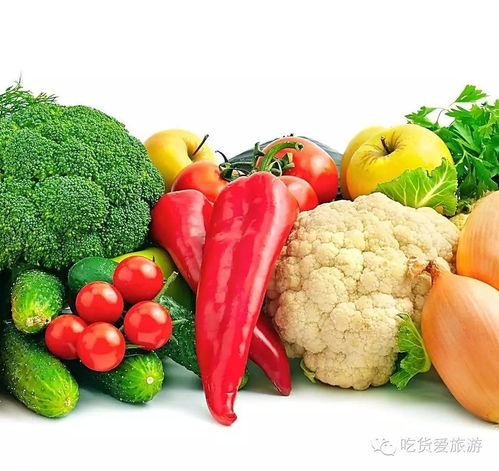 水果蔬菜中的四种补血佳品，需不需要都应该看看