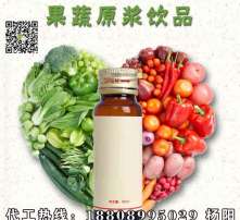 高清镜头下的水果盛宴 色彩、质感与生命的交响