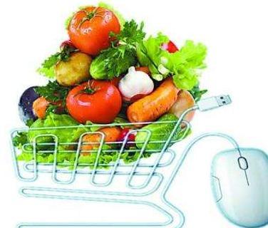 从开发到运营 生鲜果蔬小程序的完整指南