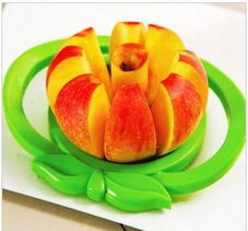 蜗牛剥橙器 厂家直销，不伤手开橙神器，图片价格全解析